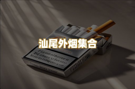 广西越南代工烟